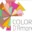 Logo van Colori D'Amore