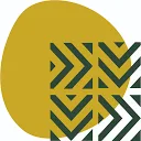 Logo van Dag van de HOUTbouw