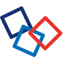 Logo van Dé Arbeidsmediators