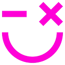 Logo van BOVENWESTEN