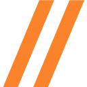 Logo van CANTOR