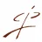 Logo van Architectural Skin