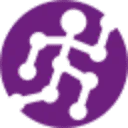 Logo van Fysiomore