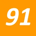 Logo van atelier91