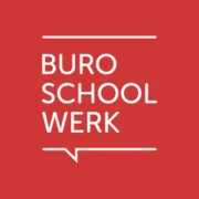 Logo van Buro Schoolwerk