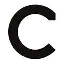 Logo van Caracta future dialogues