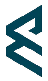 Logo van Westpoint Groep