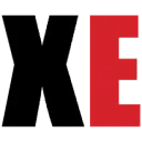 Logo van Xplo Music AND Events