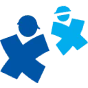 Logo van Heuma Services BV