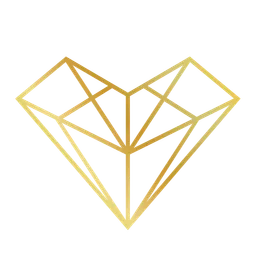 Logo CrystalWebShop