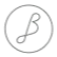 Logo van dB Module