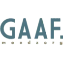 Logo van Gaaf Mondzorg