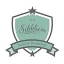 Logo van Bed AND Breakfast Sibbliem