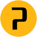 Logo Petit.verbindt