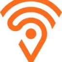 Logo van SenseAnywhere