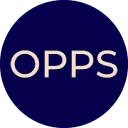 Logo van OPPS
