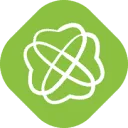 Logo van Maya Mediation