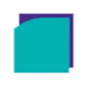 Logo van OPS Plastics