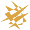 Logo van De Verzuimspecialist