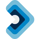 Logo van INTOPACK