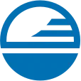 Logo van Radac B.V.