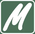 Logo van Merknemers
