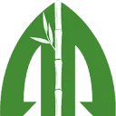 Logo van R AND S de Schoolinrichter