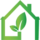Logo van Duurtech