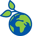 Logo van Mullrose