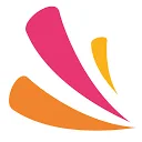 Logo van VONK!