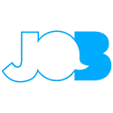 Logo van JOBmbo