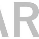 Logo van NL Art