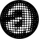 Logo van Adams Musical Instruments
