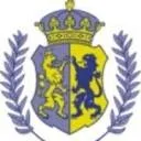 Logo van Vereniging Gelre