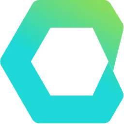 Logo van Entropic