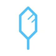 Logo ZuiderbosAcademie