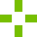 Logo Profield