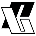 Logo PAKOR BV