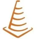 Logo van Het Projectbedrijf