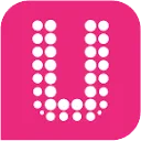 Logo van SPAR university