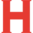 Logo van HorecaEvenTT