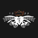 Logo van Othmar