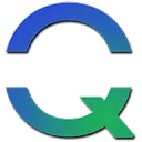 Logo Quinq Entertainment Productions