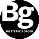 Logo Biesterbos Groep