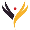 Logo van Empowerment Foundation
