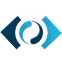 Logo van ProFilco BV