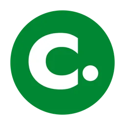 Logo van CIRCULR