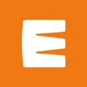 Logo van EpidM