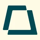 Logo van VP Capital