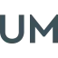 Logo van NIEUWBOUW IN DE BUURT